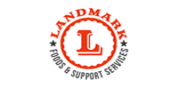Landmark  Allied And Support Services Ltd 
